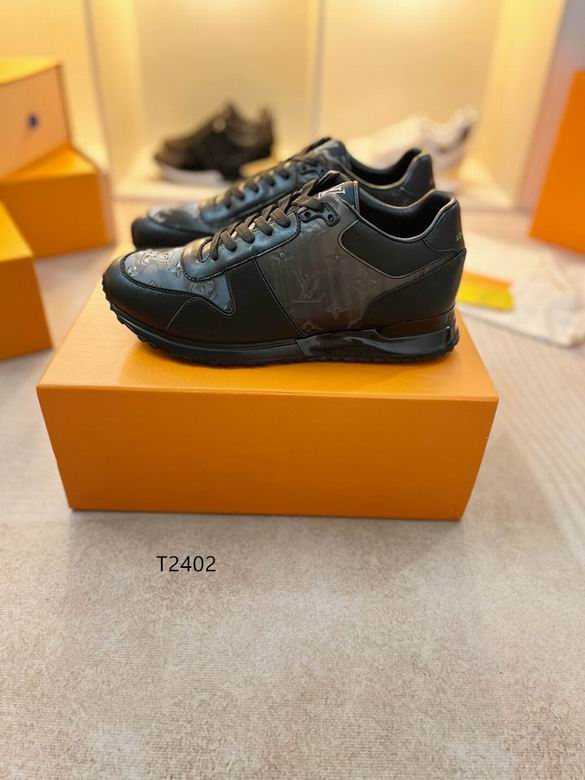LV sz35-41 n0216