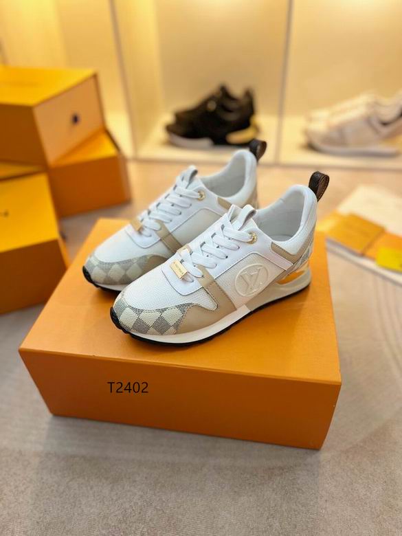 LV sz35-41 n0222