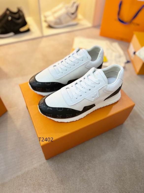 LV sz38-44 n0201