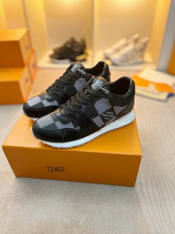 LV sz38-44 n0202