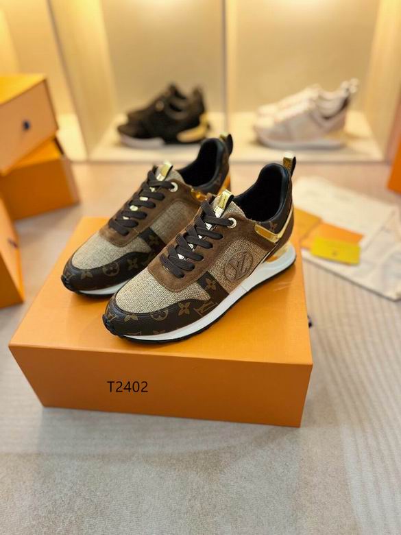 LV sz38-44 n0206
