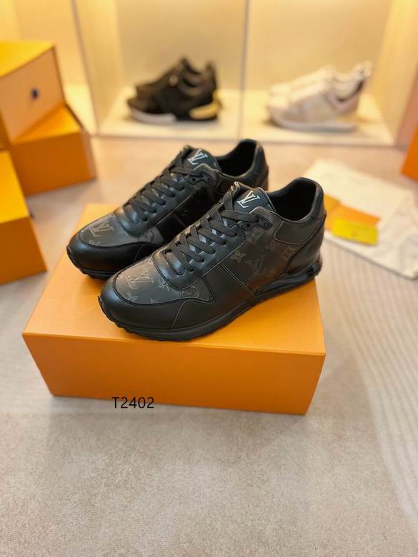 LV sz38-44 n0214