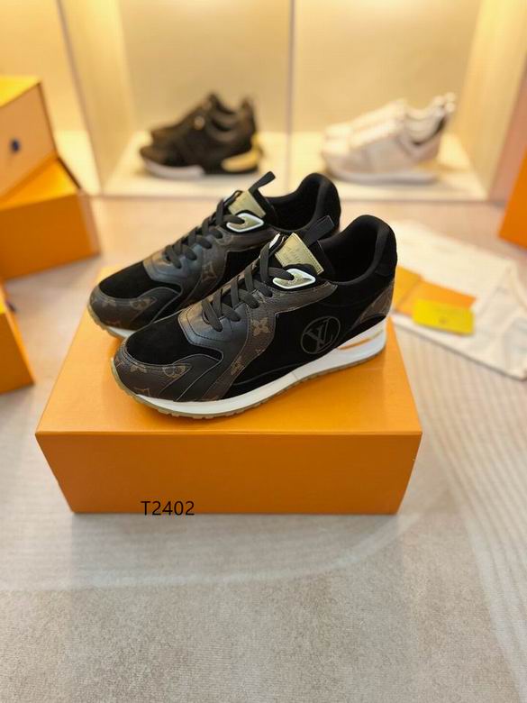 LV sz38-44 n0215