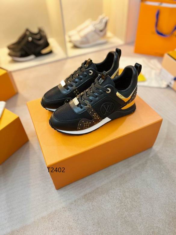 LV sz38-44 n0216