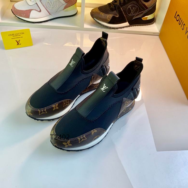 LV sz38-44 n0203