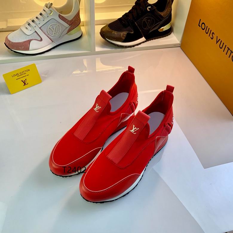 LV sz35-41 n0202