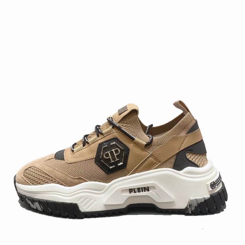 PP sz38-46 mnf0202