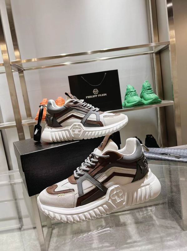 PP sz38-46 mnf0216