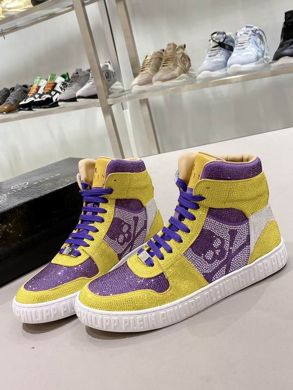 PP sz38-45 mnf0201