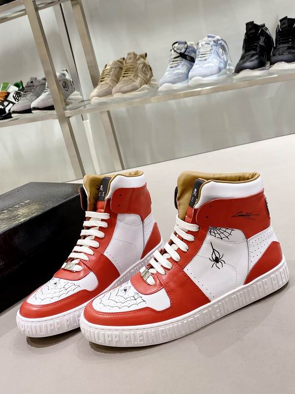 PP sz38-45 mnf0203