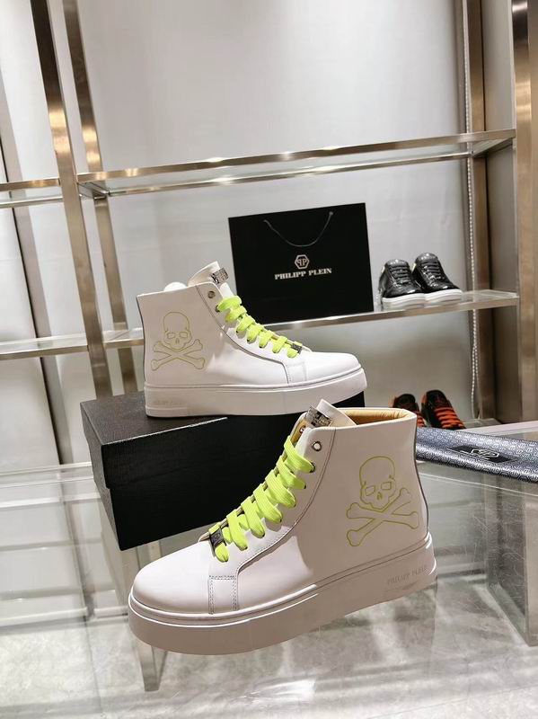 PP sz38-46 mnf0211