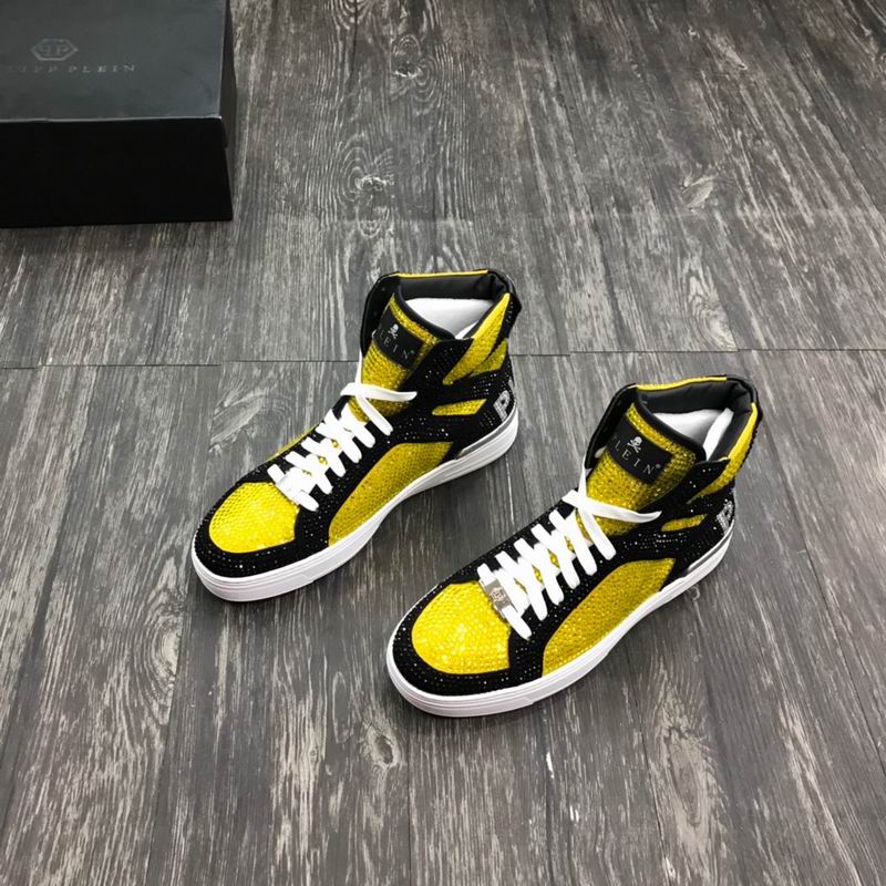 PP sz38-45 mnf0213