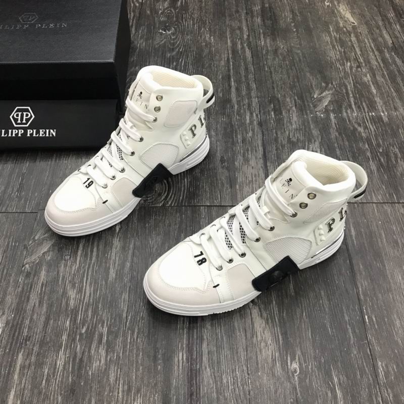 PP sz38-45 mnf0215