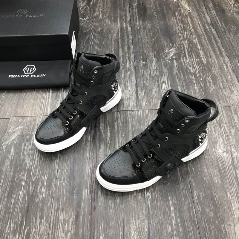 PP sz38-45 mnf0216