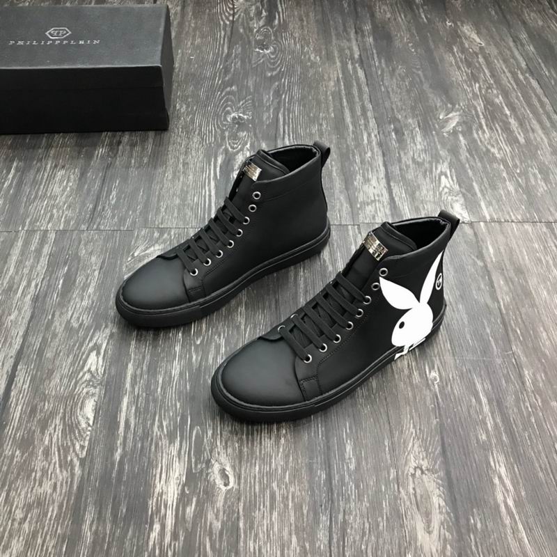 PP sz38-45 mnf0218