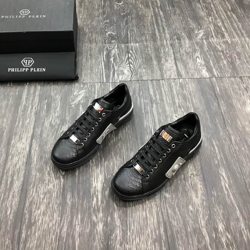 PP sz38-45 mnf0211