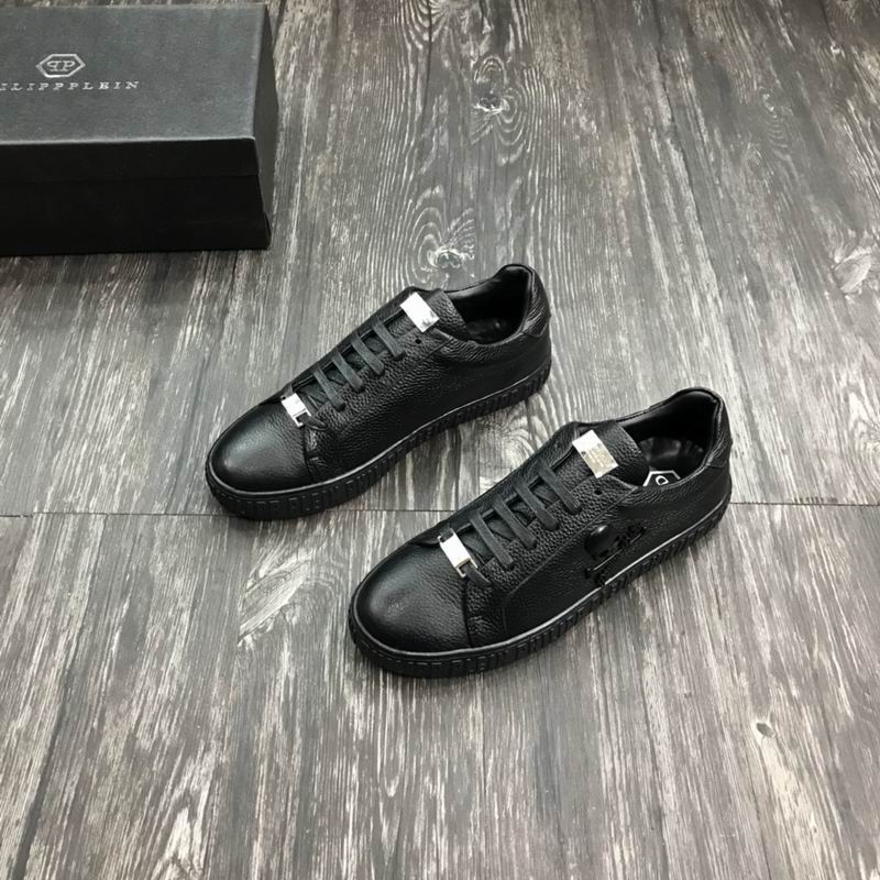 PP sz38-45 mnf0227