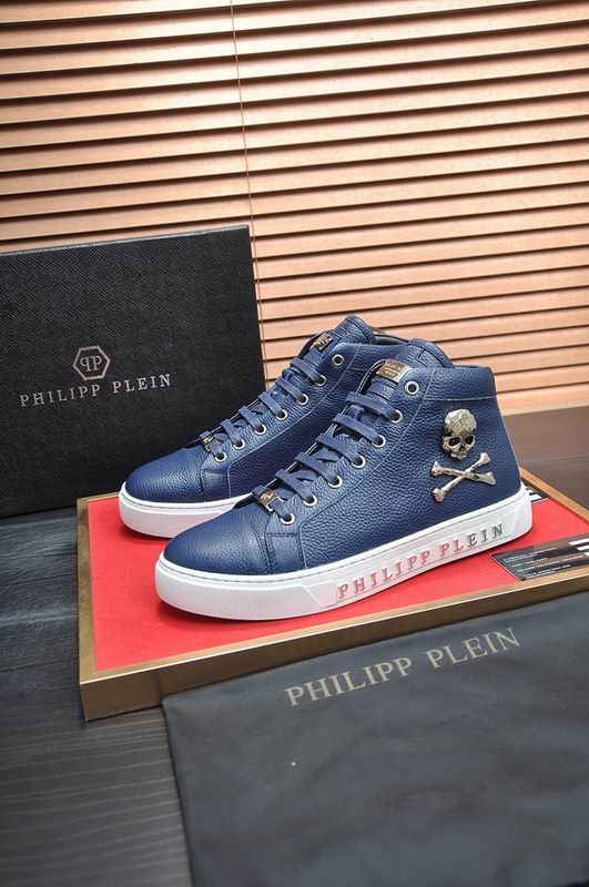 PP sz38-45 mnf0224