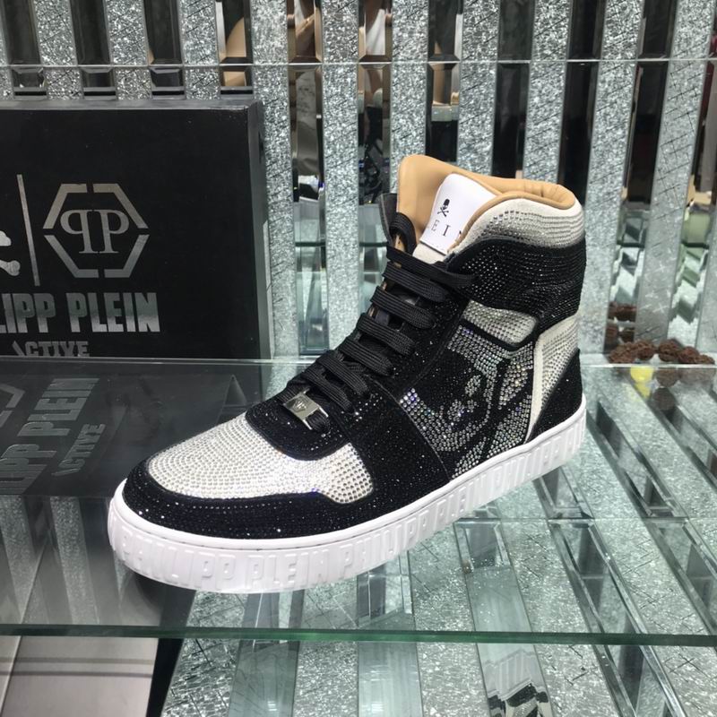 PP sz38-46 mnf0227