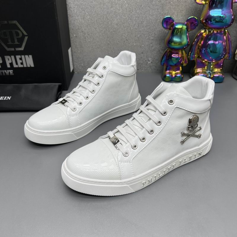 PP sz38-45 mnf0231
