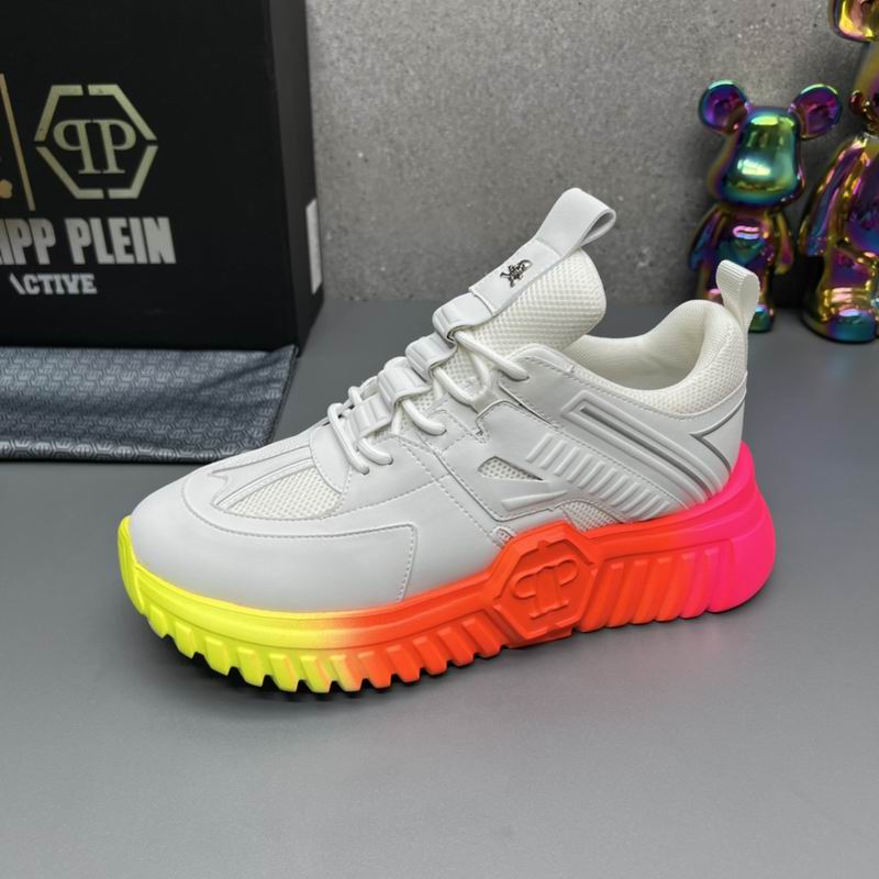 PP sz39-46 mnf0237