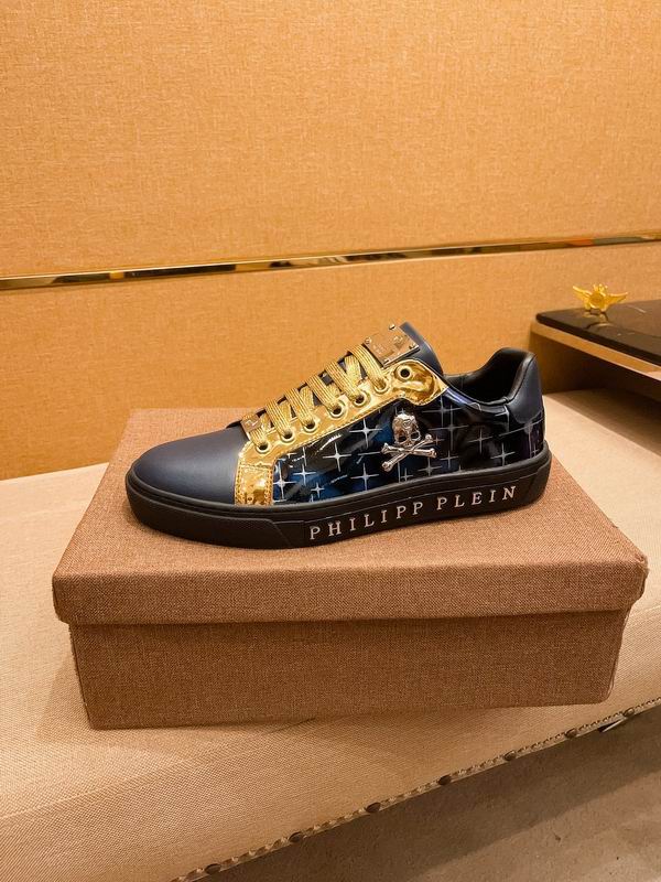 PP sz38-44 mnf0243