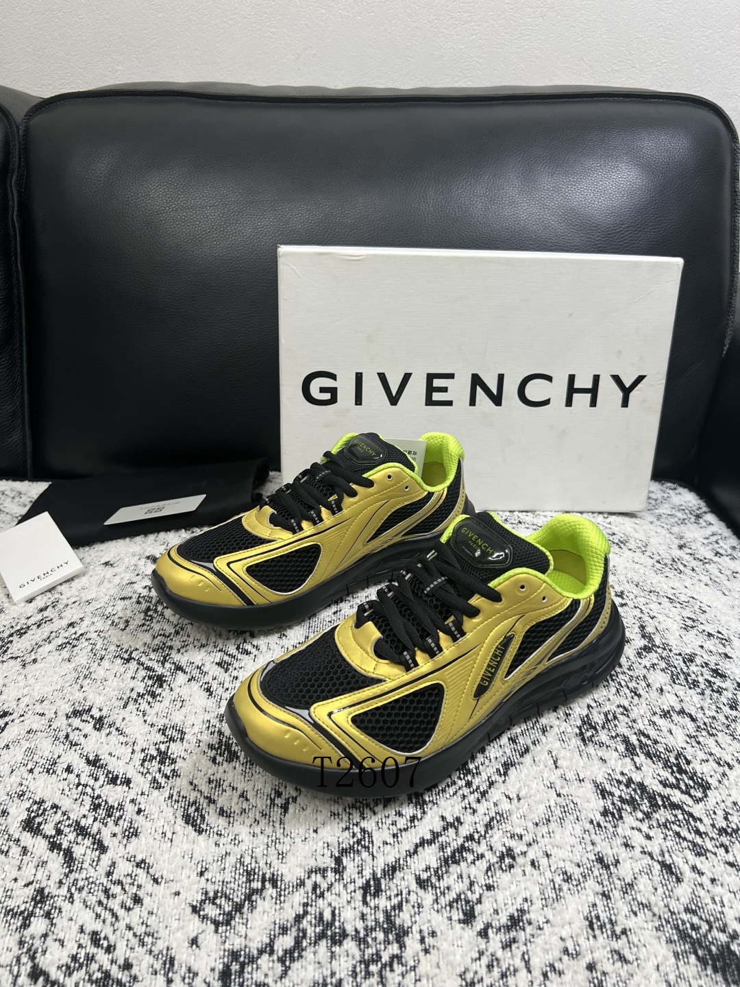 Givenchy �еͰ�Ь 0722