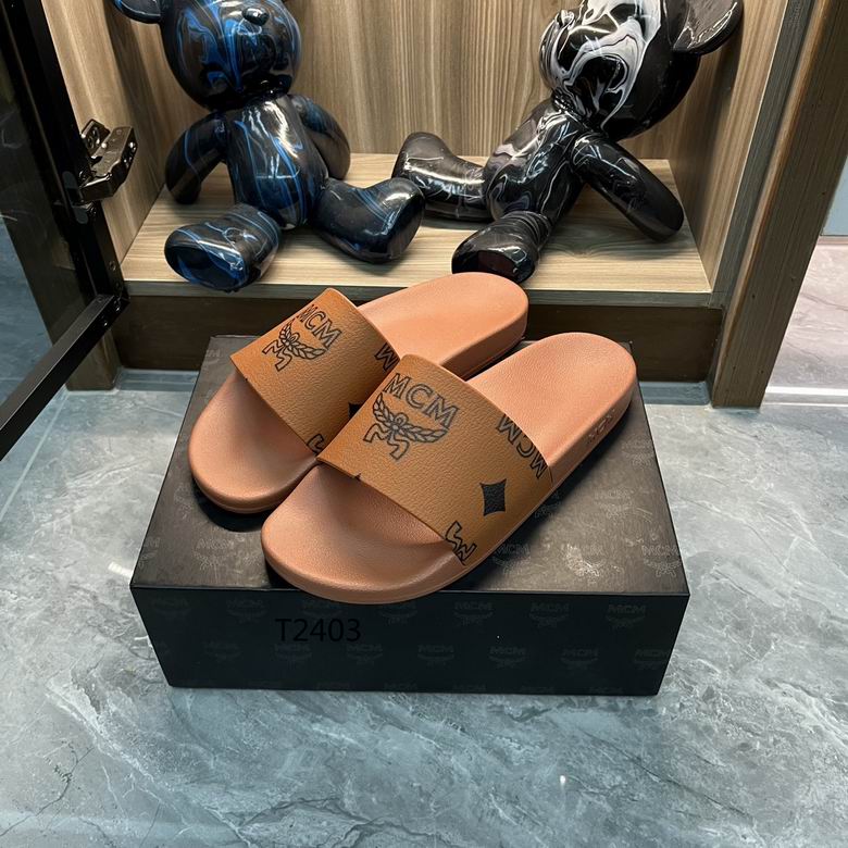 MCM sz38-46 n0302