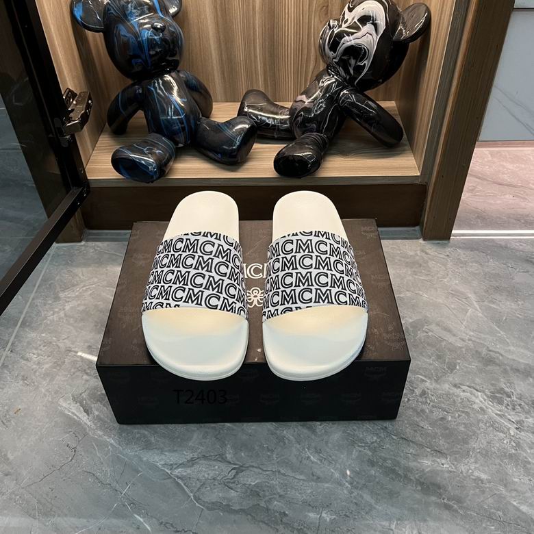 MCM sz38-46 n0307