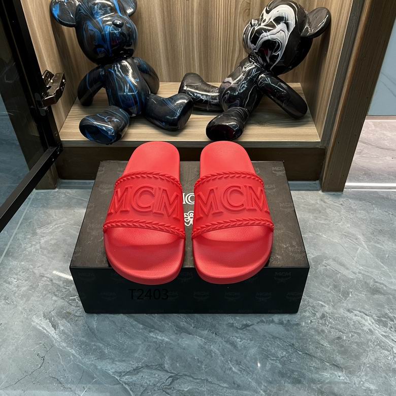 MCM sz38-46 n0308