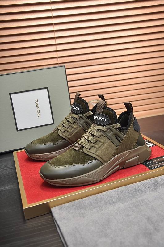 2026 Tom Ford �˶�Ь 0203