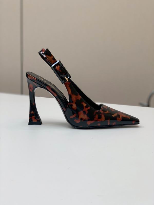 YSL 35-39 10.5cm mnw31