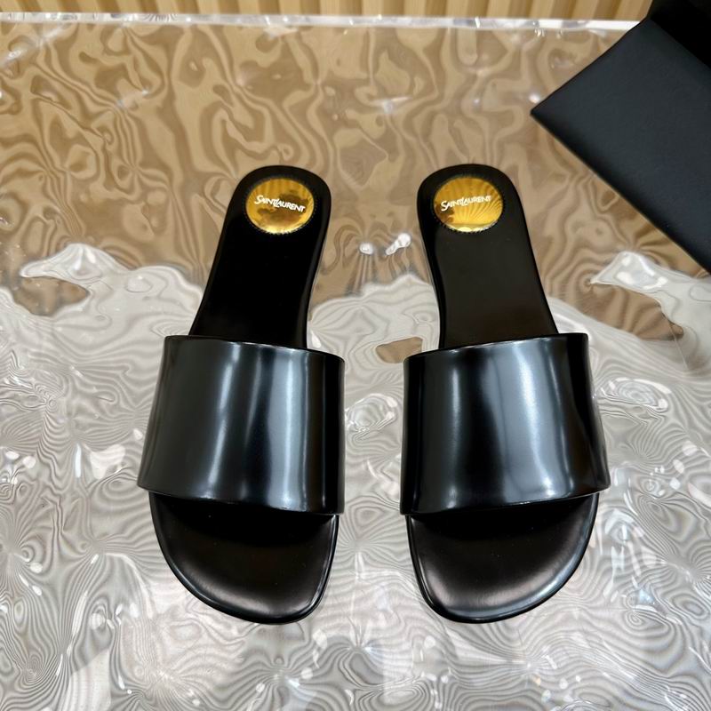 YSL ��Ь 0705