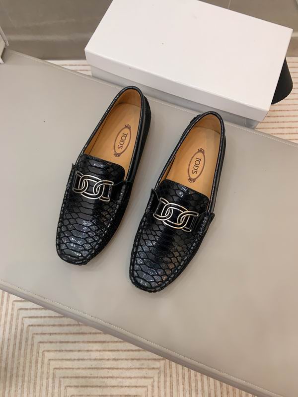 Tods sz38-44 mnw34