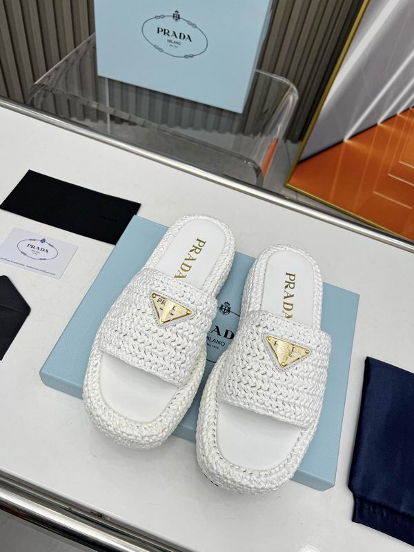 2025 Prada Ů��Ь 0517