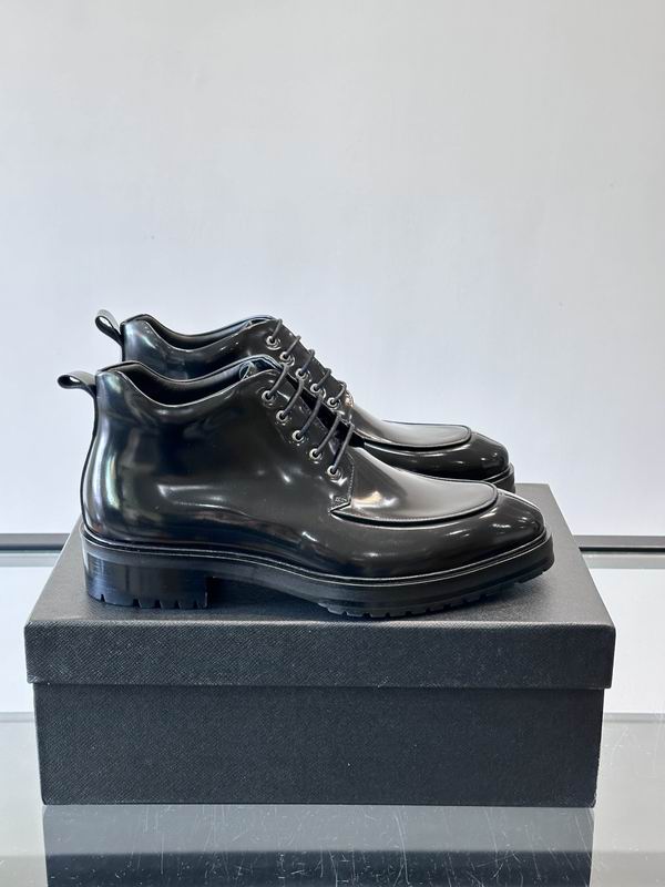2026 Prada ��ѥ 1006