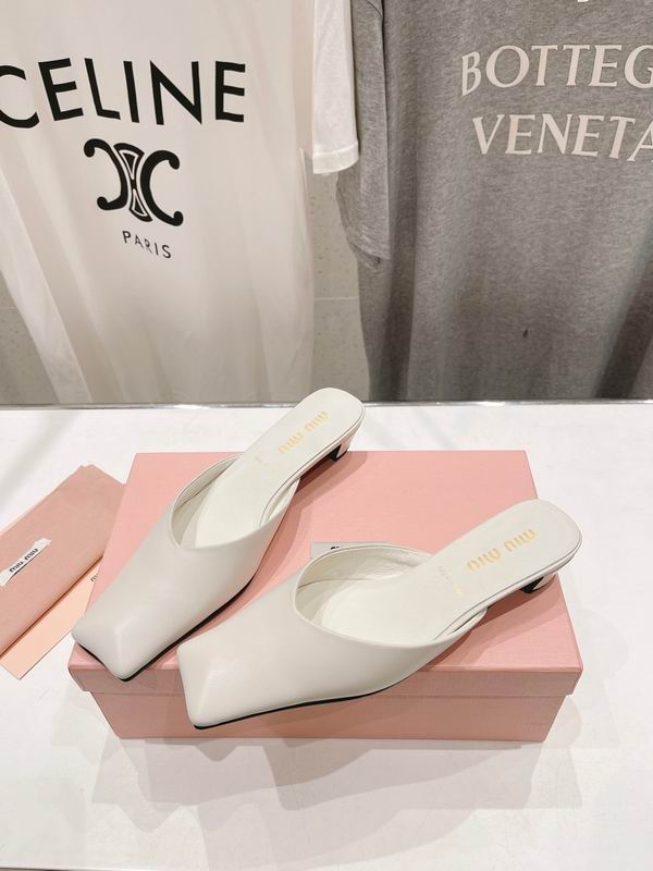 2025 MiuMiu ���� 0816