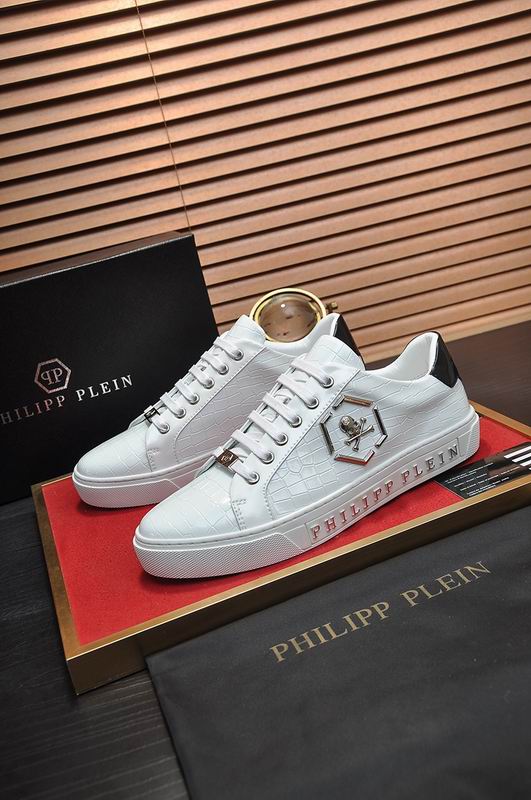 PP sz38-45 mnf0307
