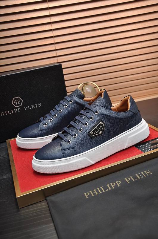PP sz38-45 mnf0317