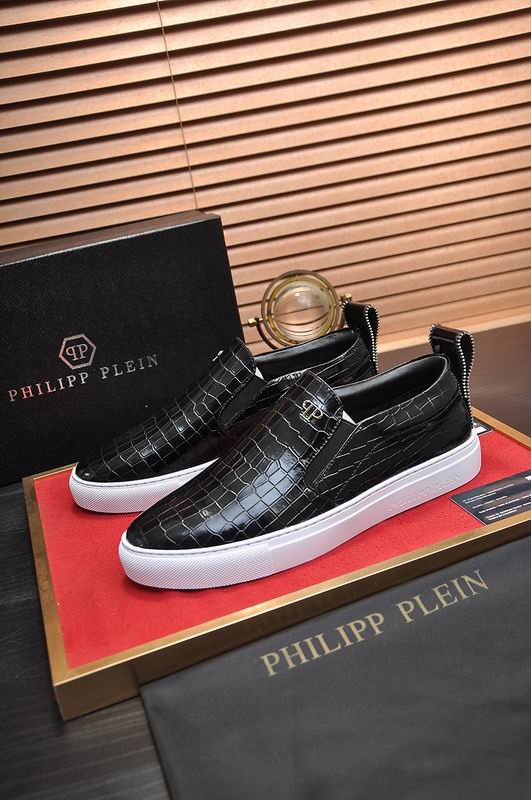 PP sz38-45 mnf0318