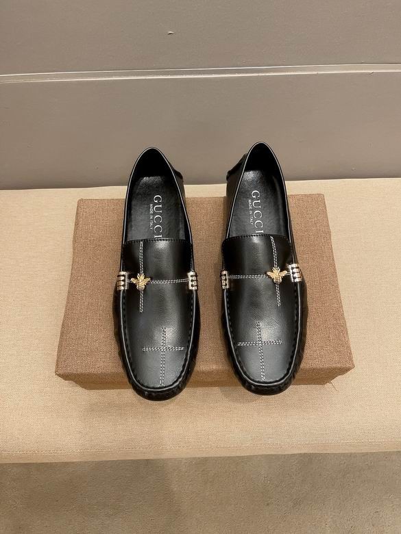 Gucci sz37-45 ngh0302
