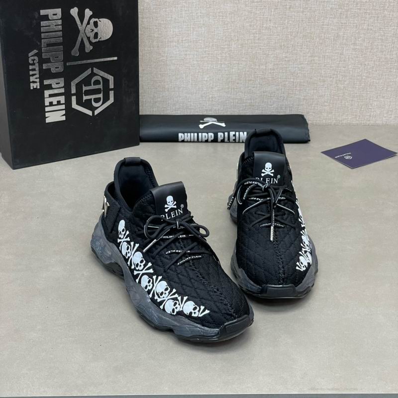 PP sz38-45 mnf0304