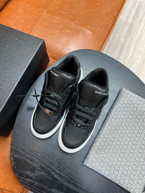 PP sz38-45 mnf0312
