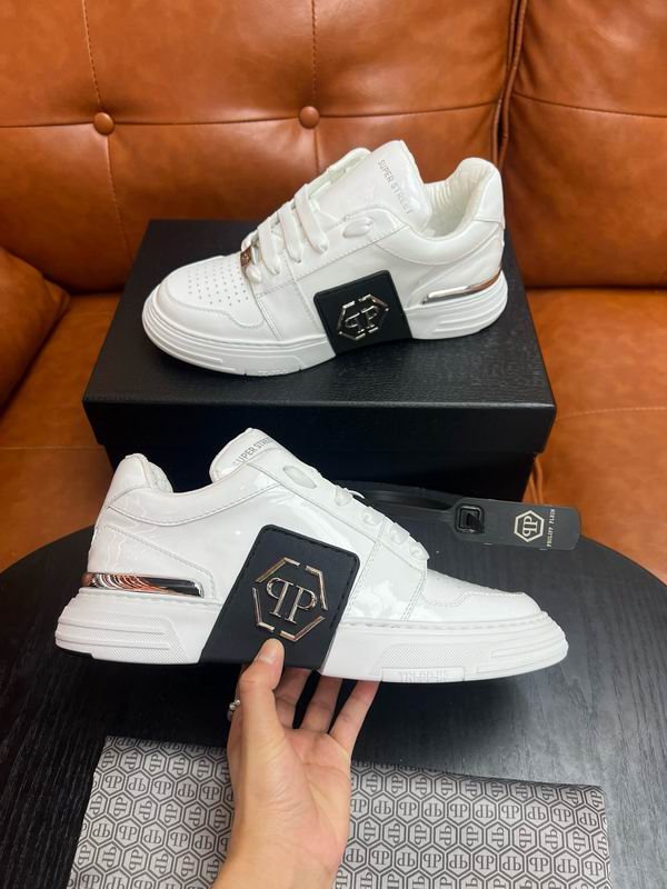 PP sz38-45 mnf0314