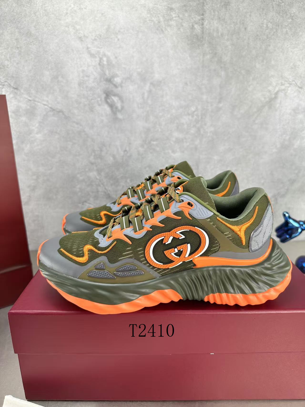 26 Gucci �еͰ�Ь 0815