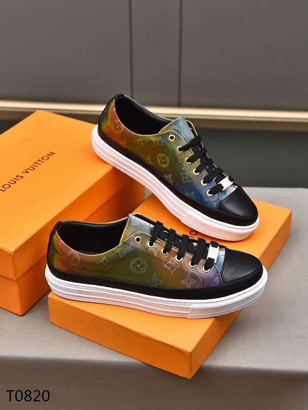 LV sz38-44 0315