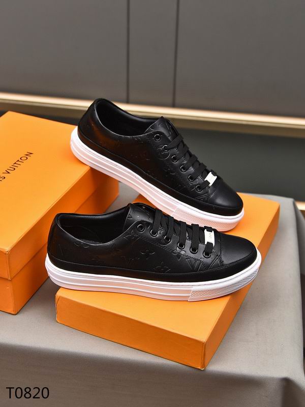 LV sz38-44 0318