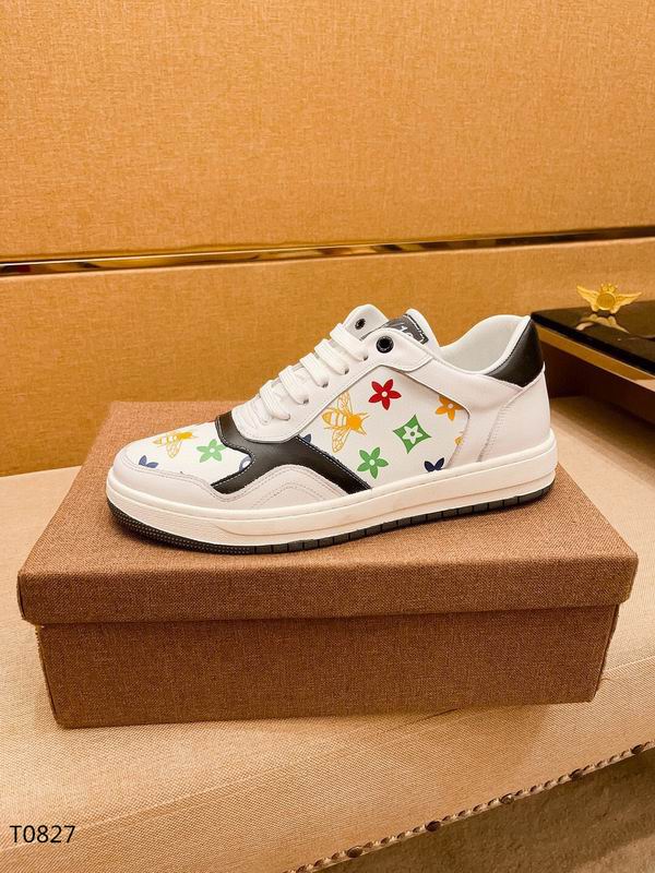 LV sz38-44 0330