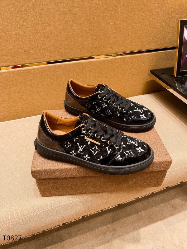 LV sz38-44 0344