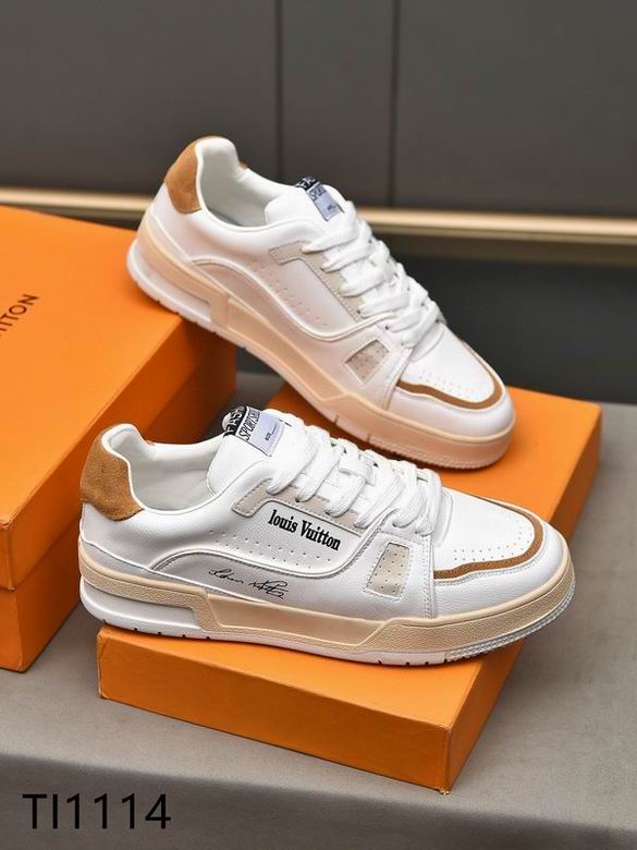 LV sz38-44 n0361